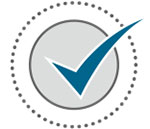 Icon Qualität