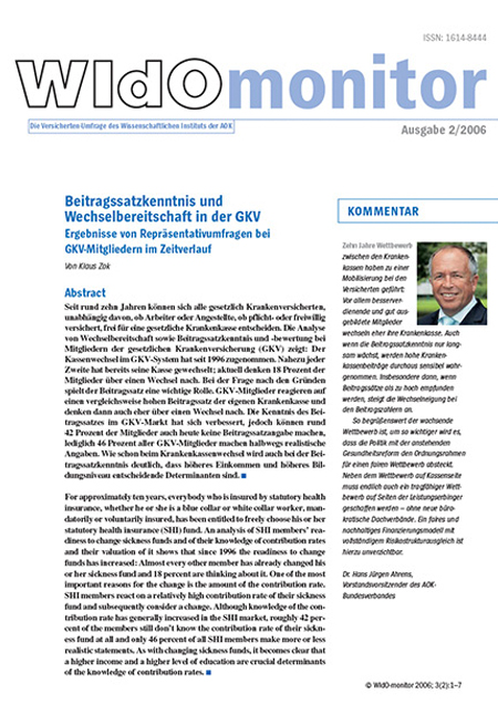 Implementierung von Controllinginstrumenten : Identifikation und Überwindung von