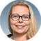 Janin Wildemann Porträtfoto von Janin Wildemann