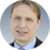 wido_amb_foto_DRA Hendrik Dräther leitet den Forschungsbereich Ambulante Analysen und versorgung des WIdO.