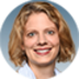 Hanna Tillmanns Hanna Tillmanns, Mitarbeiterin im Forschungsbereich ambulante Analysen und Versorgung im WIdO