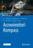 Cover des Arzneimittel-Komppass