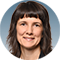 Antje Schwinger Porträtfoto von Antje Schwinger