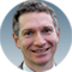 Christian Günster Christian Günster leitet den leitet den Forschungsbereich Qualitäts- und Versorgungsforschung im WIdO.