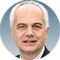 Jürgen Klauber Porträtfoto von Jürgen Klauber